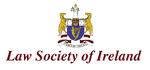 Dublin Solicitors, Notary Public and Commissioner of Oaths